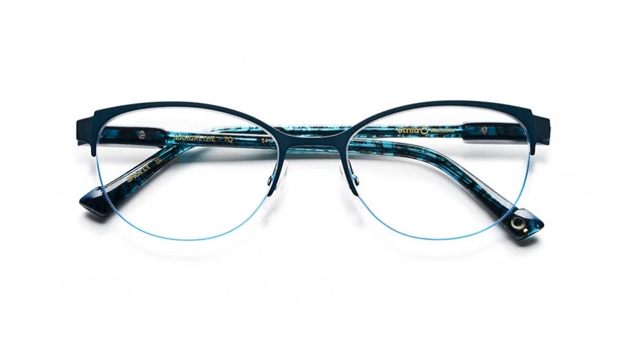 Etnia Barcelona MARGRETHE Eyeglasses - view 18
